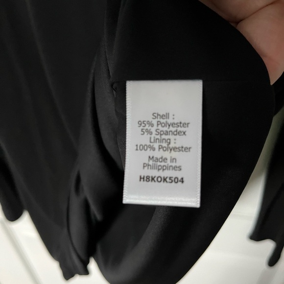 41 Hawthorn Top - Picture 2 of 5